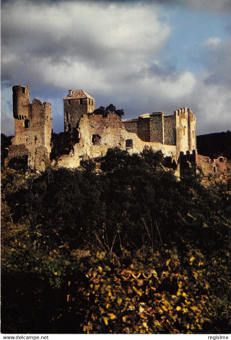 face sud 77 à 80.jpg